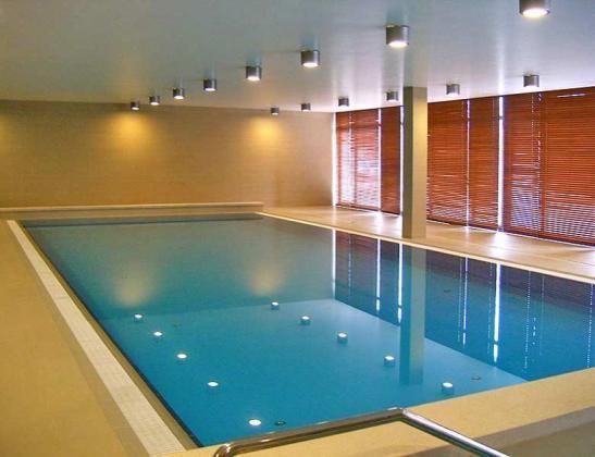 Apartman 4 You Wellness Budapest Exteriör bild